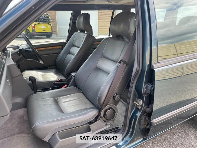 Volvo 940 ESTATE 1996-08 7806260-10
