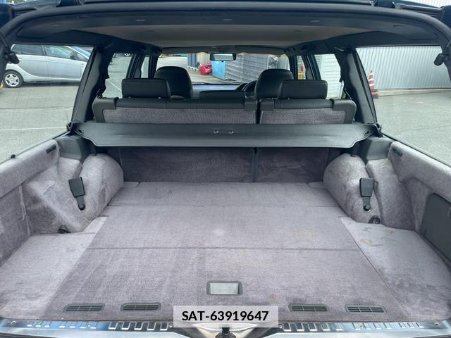 Volvo 940 ESTATE 1996-08 7806260-17