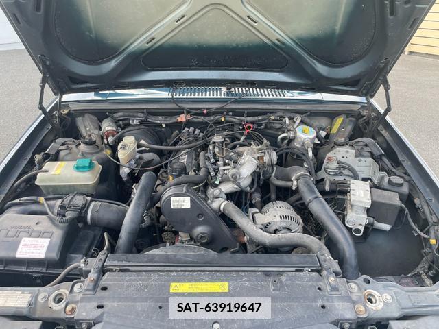 Volvo 940 ESTATE 1996-08 7806260-18