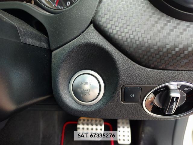 Mercedes Benz A-CLASS 2016-05 7793144-14