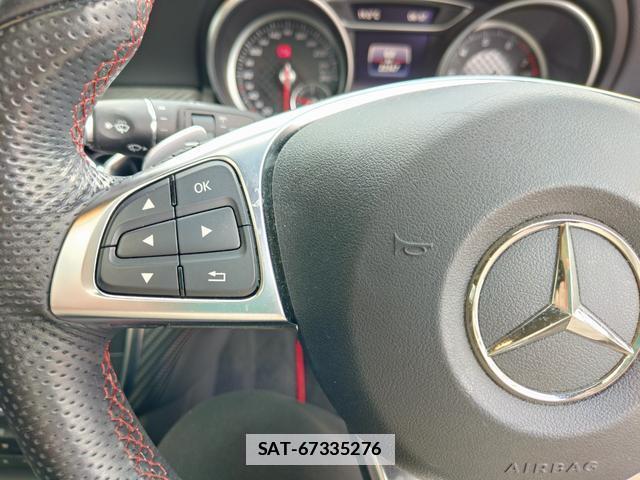 Mercedes Benz A-CLASS 2016-05 7793144-15