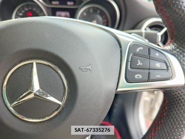 Mercedes Benz A-CLASS 2016-05 7793144-16