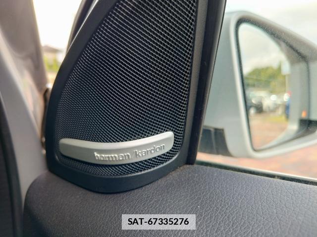 Mercedes Benz A-CLASS 2016-05 7793144-8