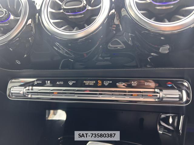 Mercedes Benz A-CLASS 2025-12 7796895-7