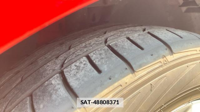 Mercedes Benz A-CLASS 2016-07 7800498-5