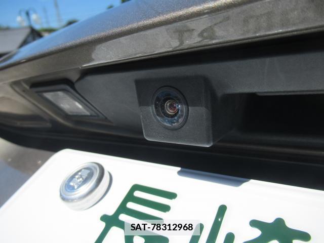 Mercedes Benz A-CLASS 2013-08 7802694-18