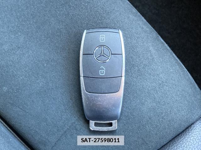 Mercedes Benz A-CLASS 2018-12 7804741-15