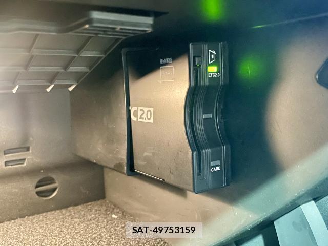 Mercedes Benz A-CLASS 2019-09 7805685-5