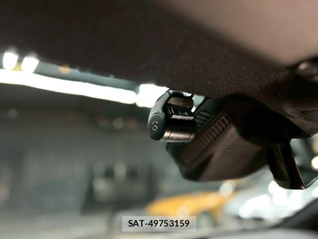 Mercedes Benz A-CLASS 2019-09 7805685-6
