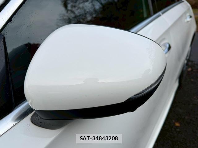 Mercedes Benz A-CLASS 2018-12 7805925-10