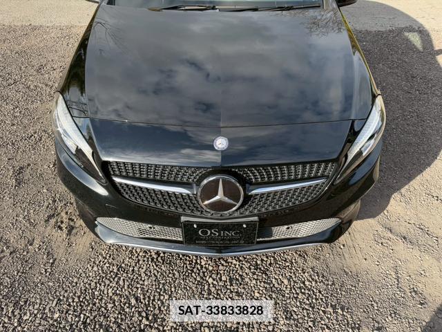Mercedes Benz A-CLASS 2016-12 7805926-17