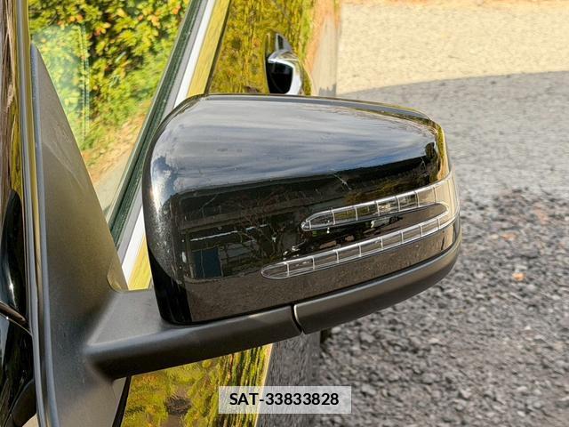 Mercedes Benz A-CLASS 2016-12 7805926-8