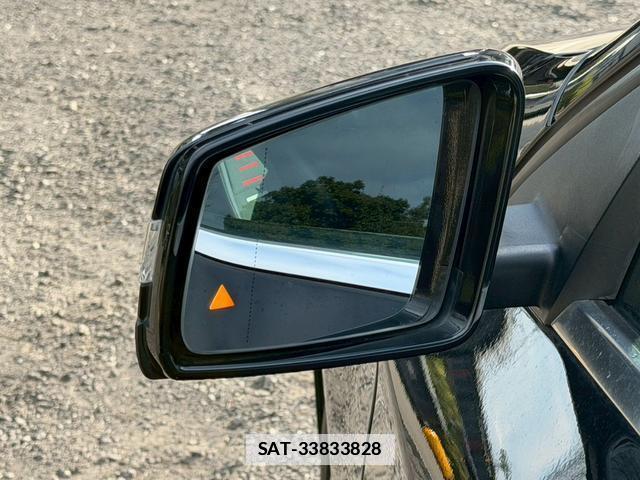 Mercedes Benz A-CLASS 2016-12 7805926-9