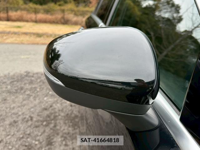 Mercedes Benz A-CLASS 2020-09 7805930-15