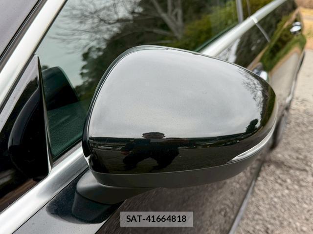 Mercedes Benz A-CLASS 2020-09 7805930-8
