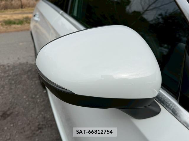 Mercedes Benz A-CLASS 2020-06 7805931-14