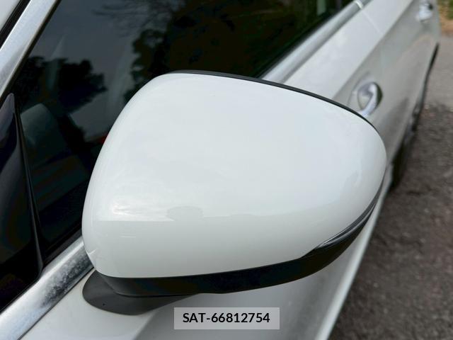 Mercedes Benz A-CLASS 2020-06 7805931-7