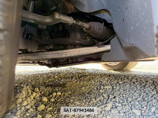 Mercedes Benz A-CLASS 2016-11 7805932-6