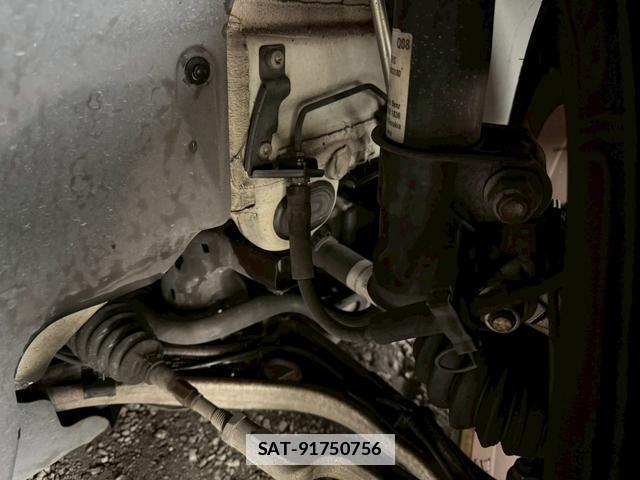 Mercedes Benz A-CLASS 2017-03 7805941-15