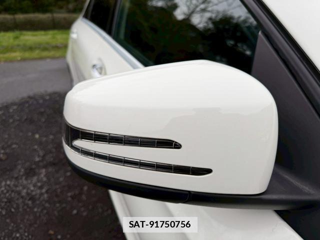 Mercedes Benz A-CLASS 2017-03 7805941-16
