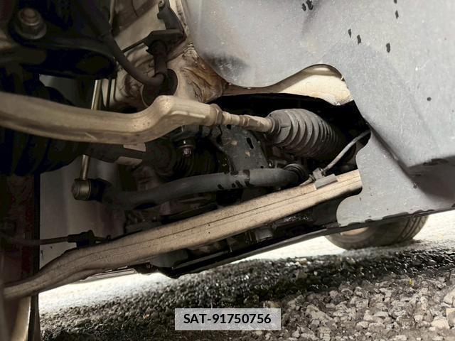 Mercedes Benz A-CLASS 2017-03 7805941-6