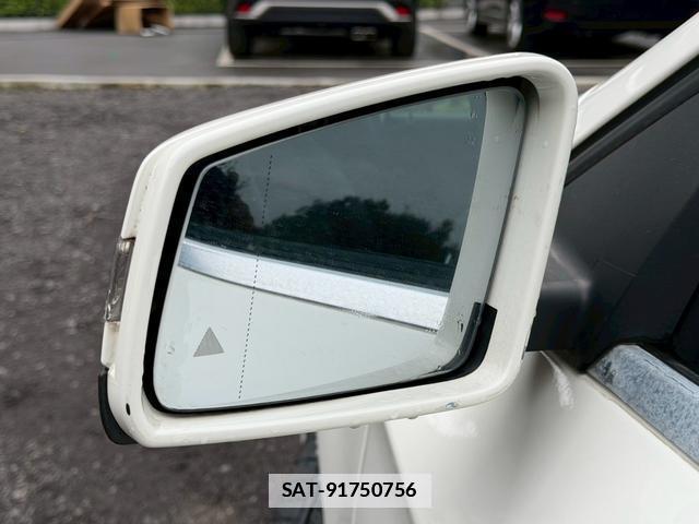Mercedes Benz A-CLASS 2017-03 7805941-8