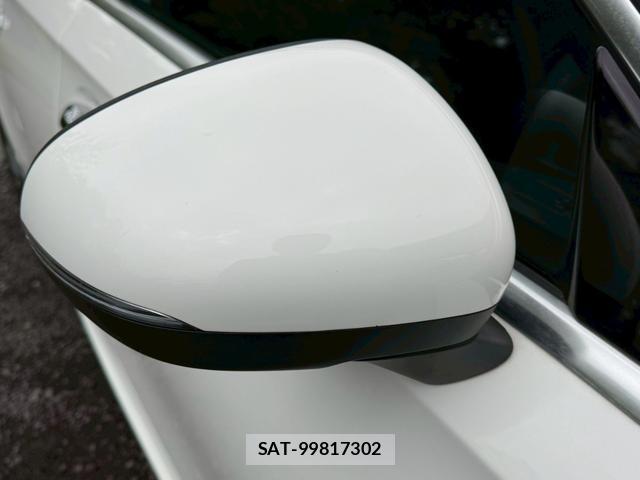 Mercedes Benz A-CLASS 2020-11 7805943-15