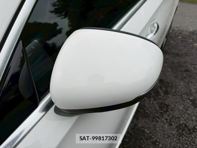 Mercedes Benz A-CLASS 2020-11 7805943-5