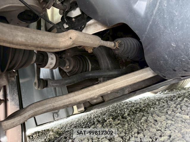 Mercedes Benz A-CLASS 2020-11 7805943-6