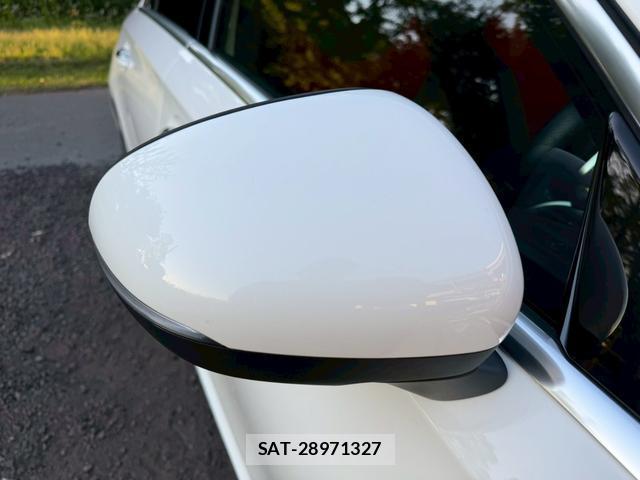 Mercedes Benz A-CLASS 2019-05 7805953-14