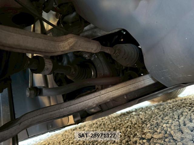 Mercedes Benz A-CLASS 2019-05 7805953-8