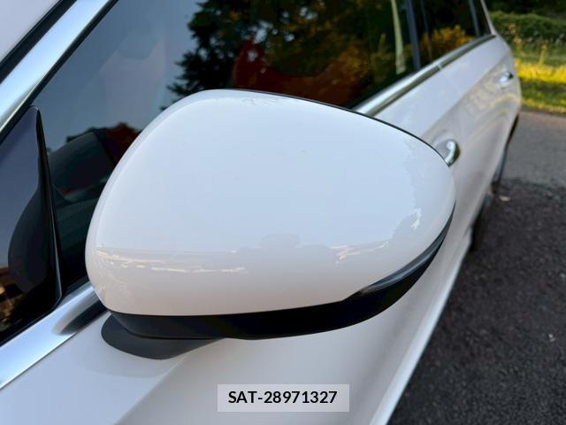 Mercedes Benz A-CLASS 2019-05 7805953-9