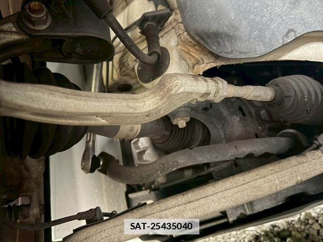 Mercedes Benz A-CLASS 2016-01 7805954-8
