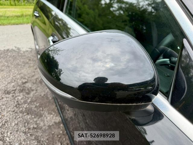 Mercedes Benz A-CLASS 2019-05 7805956-17