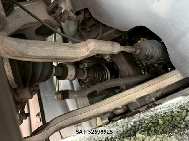Mercedes Benz A-CLASS 2019-05 7805956-8