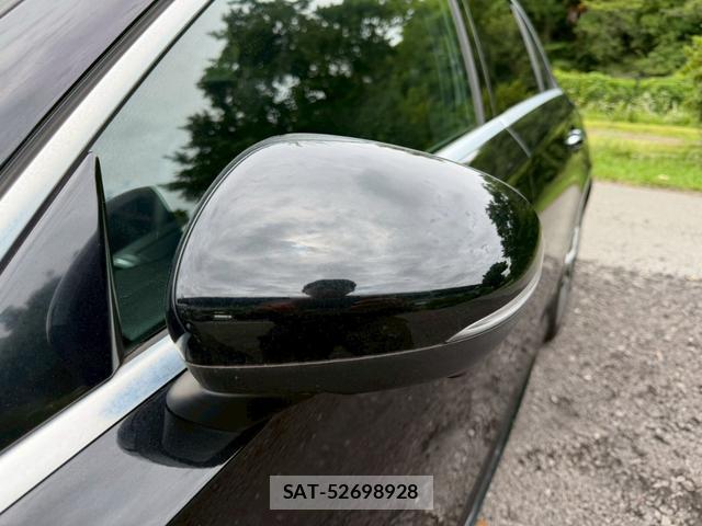 Mercedes Benz A-CLASS 2019-05 7805956-9