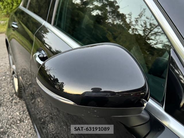 Mercedes Benz A-CLASS 2019-11 7805957-10