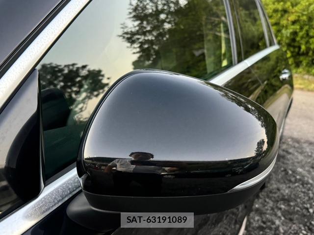 Mercedes Benz A-CLASS 2019-11 7805957-5