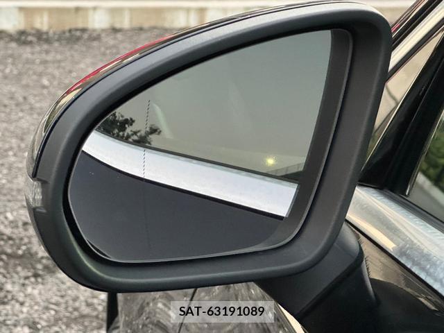 Mercedes Benz A-CLASS 2019-11 7805957-6