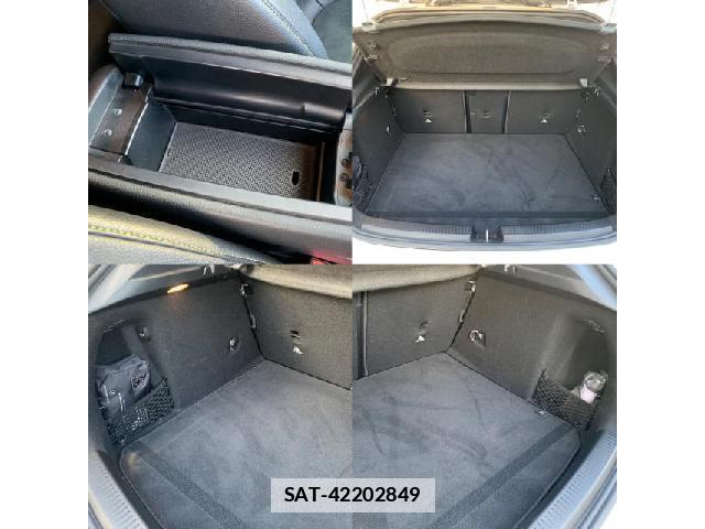 Mercedes Benz A-CLASS 2018-12 7805999-18