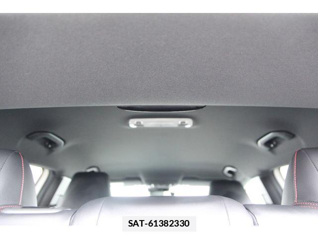 Mercedes Benz A-CLASS 2013-03 7810705-8