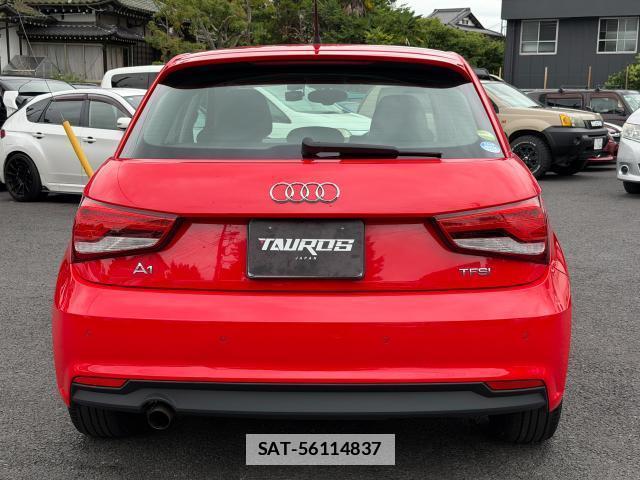 Audi A1 2016-10 7808635-1