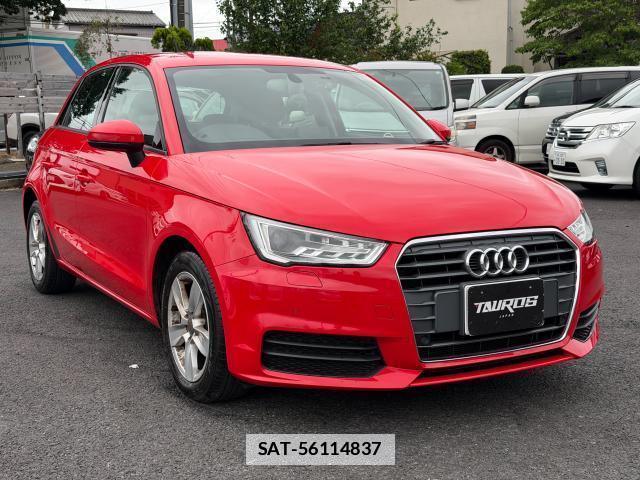 Audi A1 2016-10 7808635-10