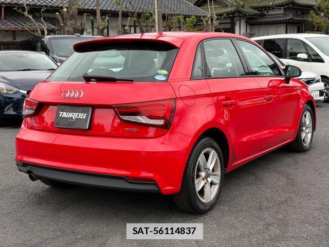 Audi A1 2016-10 7808635-12