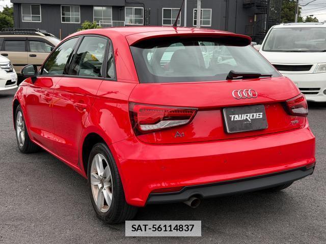 Audi A1 2016-10 7808635-13