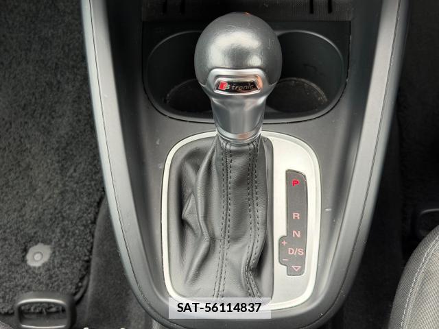 Audi A1 2016-10 7808635-14