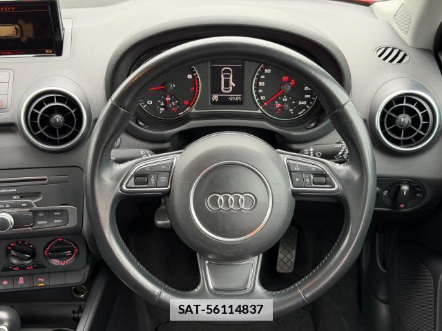 Audi A1 2016-10 7808635-15