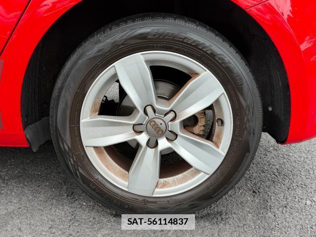 Audi A1 2016-10 7808635-16