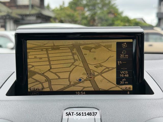 Audi A1 2016-10 7808635-4