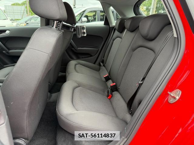 Audi A1 2016-10 7808635-6